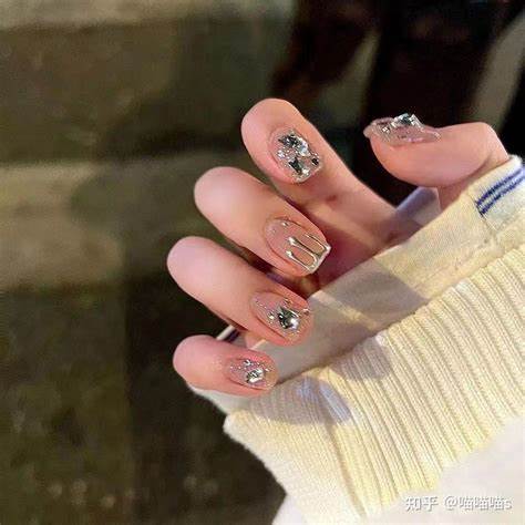 Press on Nails
