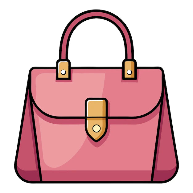 Livestream Sale🌸 Please Check Out One By One